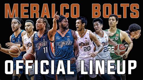 meralco update today|May 2024 Rates Updates .